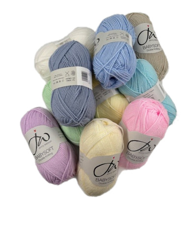 Clearance jenny watson baby - clearance,