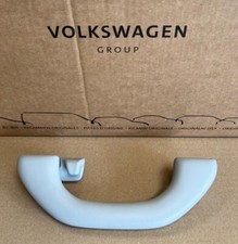 VW T5 T6 Transporter Shuttle