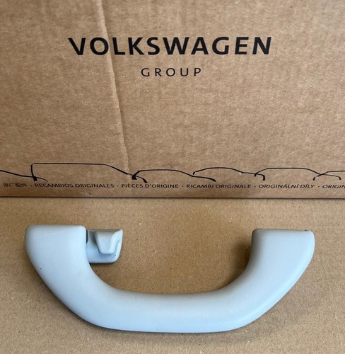 Transporter shuttle - vw,