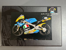 Minichamps scale - minichamps,