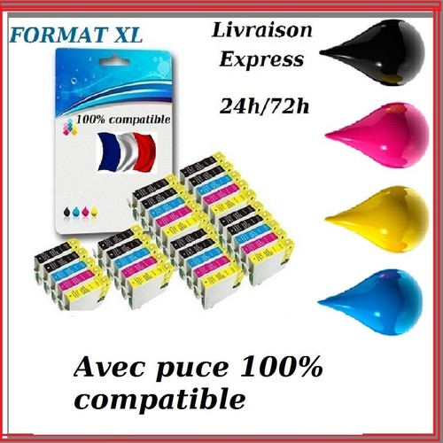 Compatible ink cartridge for - compatible,
