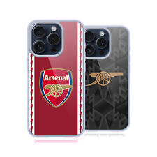 OFFICIAL ARSENAL FC 2022/23