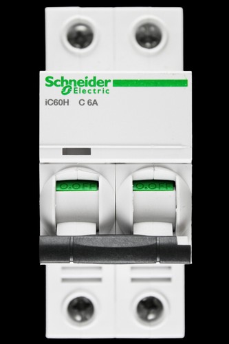 Schneider amp curve - amp,