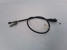 Suzuki Gz Marauder 250