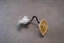 BMW 520D 5 SERIES F10 F11 2011 2.0 DIESEL FUEL PUMP IN TANK SENDING UNIT