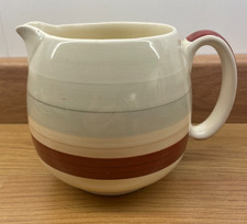 Vintage Susie Cooper Art Deco