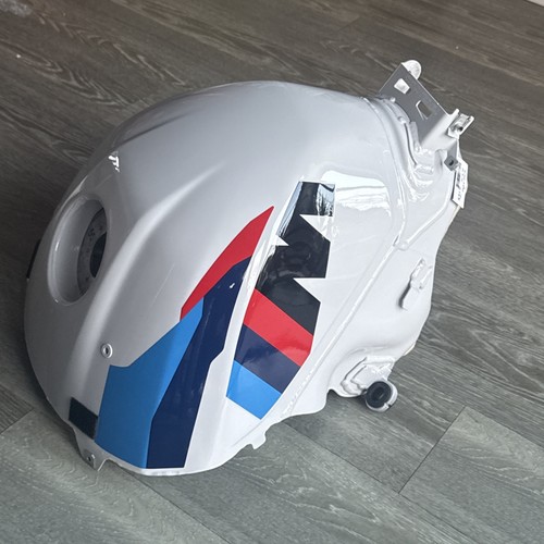Oem new bmw m1000rr s1000rr - m1000rr,