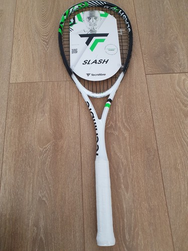 Tecnifibre slash team 130 - slash,