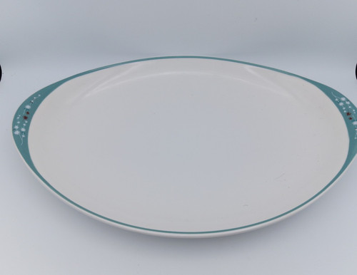 Royal doulton spindrift - royal,