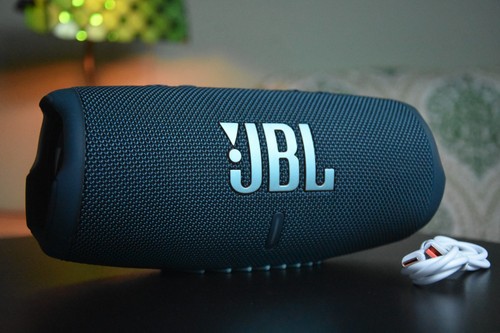 100 genuine jbl - genuine,