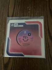 The Casualeers - Dance, Dance