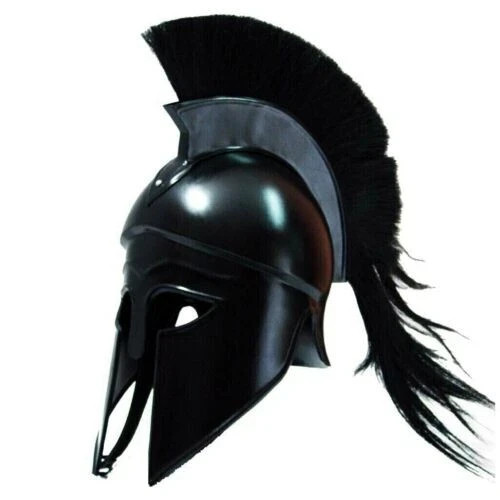 Halloween medieval greek - halloween,