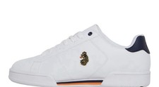 Luke Size 10 Men’s Trainers