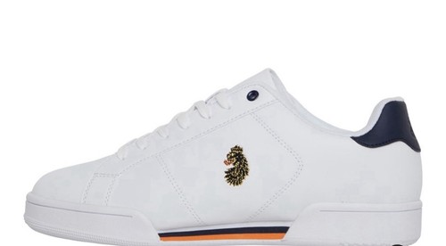 Luke size men - luke, trainers