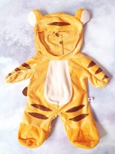 Build a Bear, Disney Tigger
