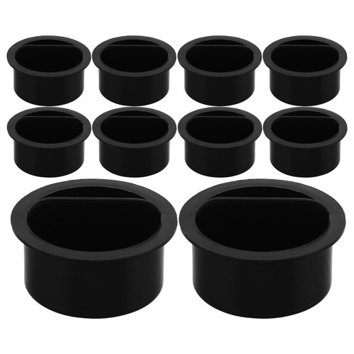 10pcs monocular telescope lens - monocular,