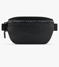 Bugatti blanc delight men - blanc, men's