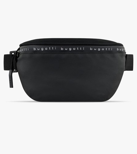 Bugatti blanc delight men - bugatti,