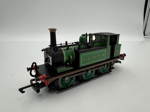 Hornby r3467 terrier - hornby, se&cr