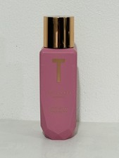 Ted Baker London Peony Spritz