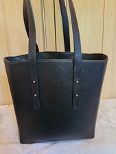 Aspinal of London Essential