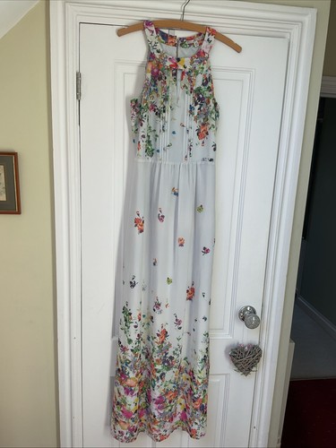 Uttam boutique beautiful - boutique,