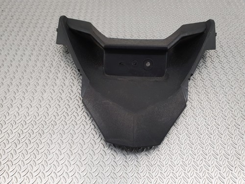 Yamaha yp125ra max 125 - yp125ra,