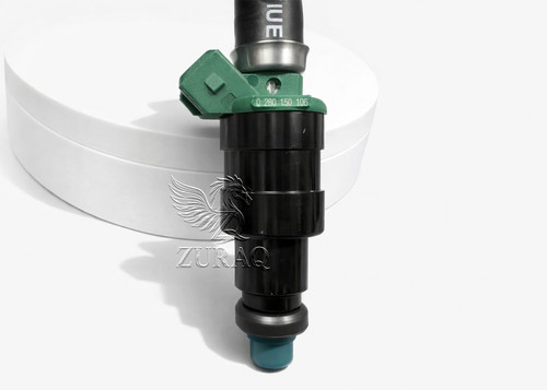 0280150106 bosch injector - 0280150106,