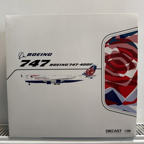 Inflight wings british - wings,