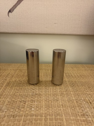 Georg jensen bernadotte - jensen,