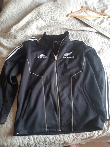 All blacks tracktop large - all,