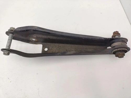 Bmw f25 wishbone rear - bmw,