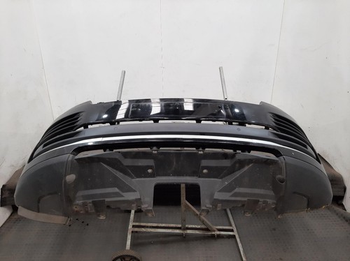 Range rover mk4 - range,