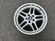 18" BMW 740i 740iL 750 760