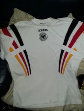 vintage west germany 1992