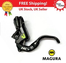 Magura mt7 hc3 brake - hc3, lever