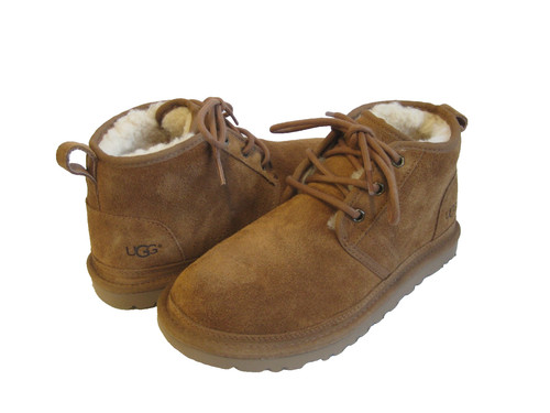 Ugg neumel women - neumel, boots