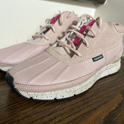 Gourmet quadici lite ubiq - gourmet,