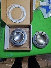 2 X Audio Replacement Speakers