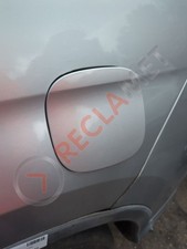 HONDA CR-V RE, RM FUEL FLAP