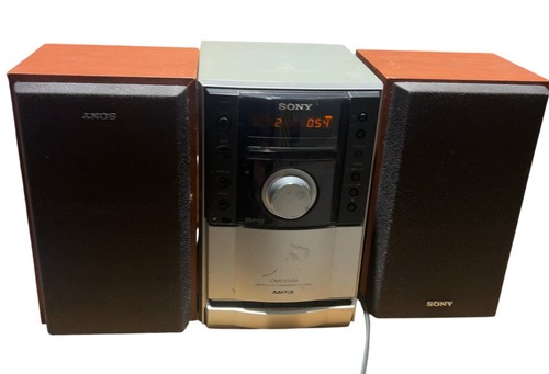 Sony cmt eh10 micro fi - sony, cmt-eh10