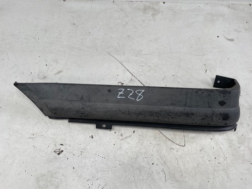 Genuine ford transit mk6 mk7 - transit,