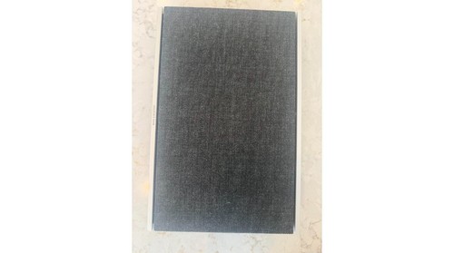 Bang olufsen beosound level - &,