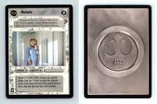 Wiorkettle Star Wars Cloud