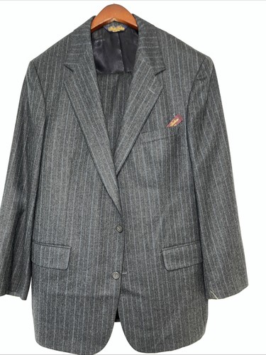 Nwt 500 brooks brothers - $500, +