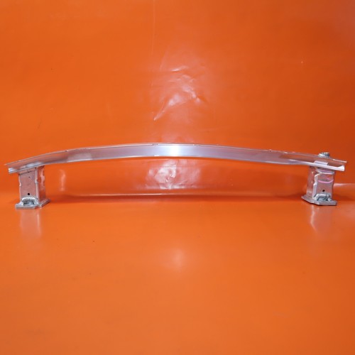 Toyota supra reinforcement - gr,