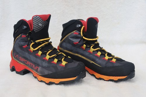 Sportiva aequilibrium hike - sportiva,