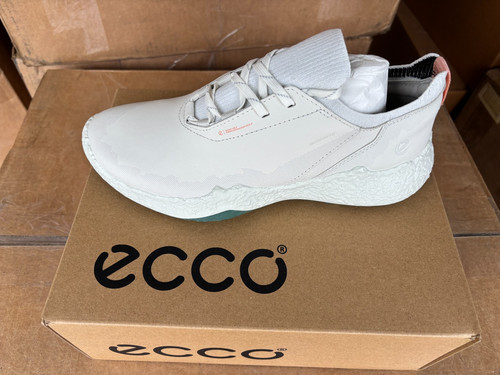 Nib women ecco - golf, biom