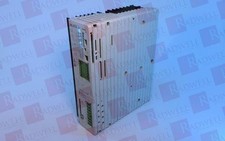 EATON CORPORATION DF4-340-2K2 / DF43402K2 (USED)