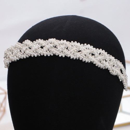 Wedding bridal bride - wedding,